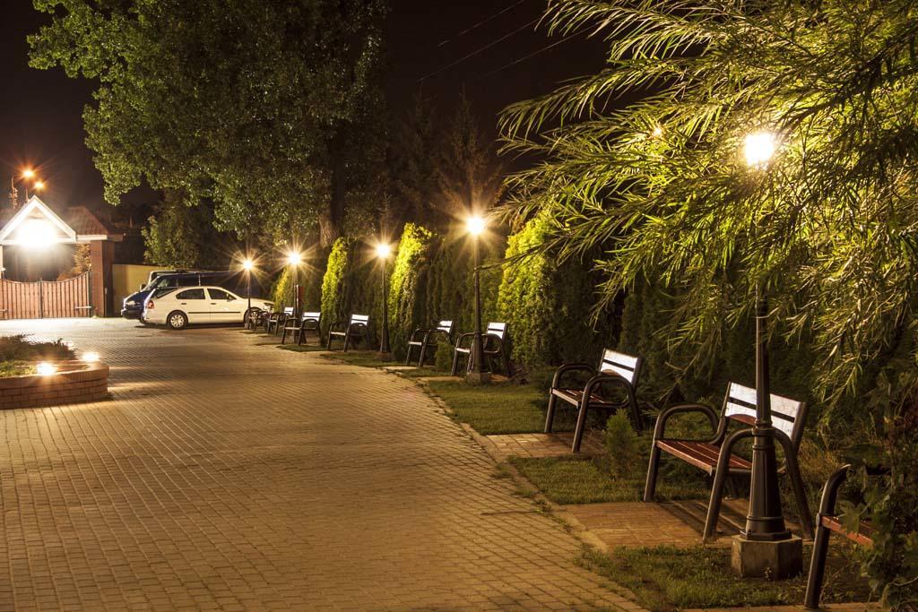 Pensjonat I Klub Jezdziecki Michelin Włocławek Exteriér fotografie